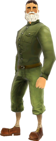 File:Mugshot3.png