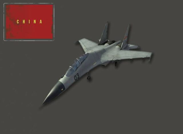 File:Su-30 Render BF2.jpg
