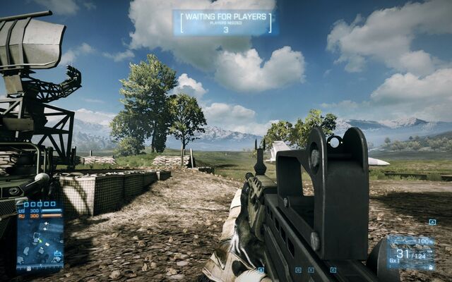 File:BF3 L85A2.jpg