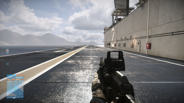 File:BF3 PP-19 Holo.png