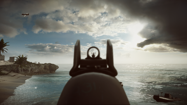File:BF4 M1014 ADS.png