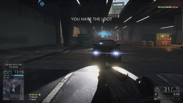 File:HL trailermusclecar.png