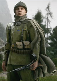 File:Italian Assault.png