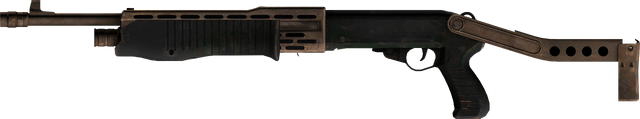 File:SPAS-12 Side Render HQ.png