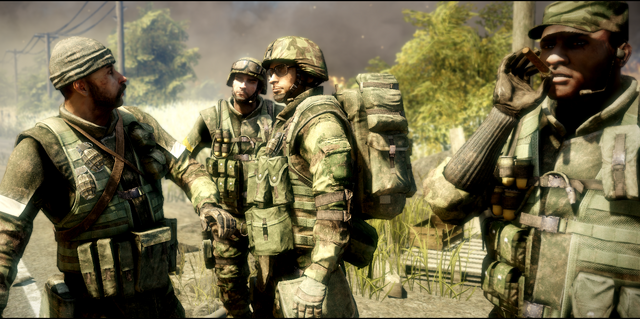 File:BC2 BravoTwo.png