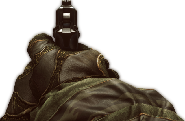 File:BF4 MP443-2.png