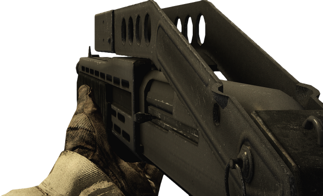 File:BFBC2 SPAS-12 Resting.png