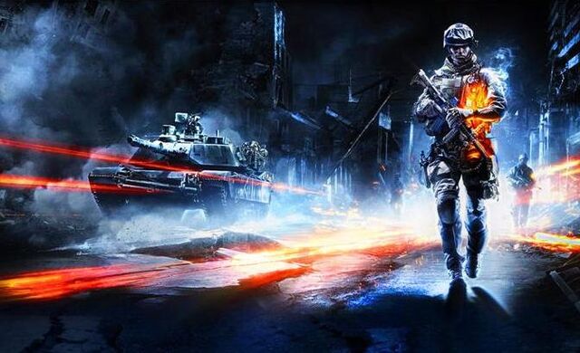 Bestand:Battlefield3portaal.jpg