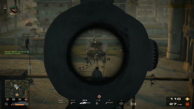 File:PSO-1 SVD P4F.png