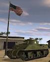 Tanke usa.jpg
