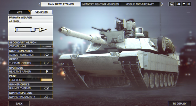 File:120mmAPShellLoadout.png