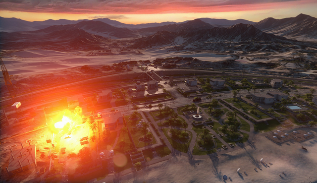 File:Armored kill 6.png