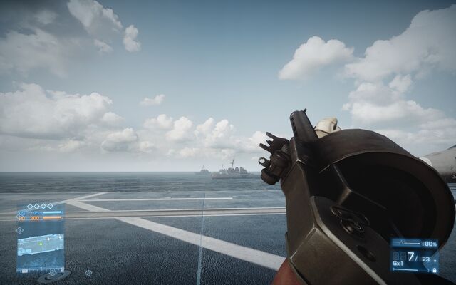 File:BF3 DAO-12 Right Side.jpg