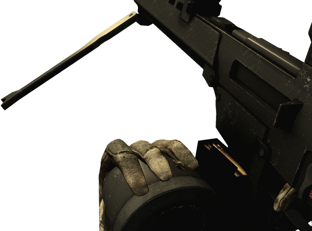 File:BFBC2 MG36 Reloading.png