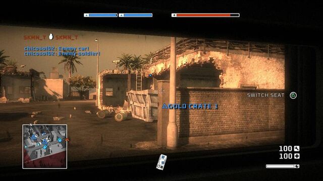 File:BFBC 2T STALKER FIRING PORT.jpg