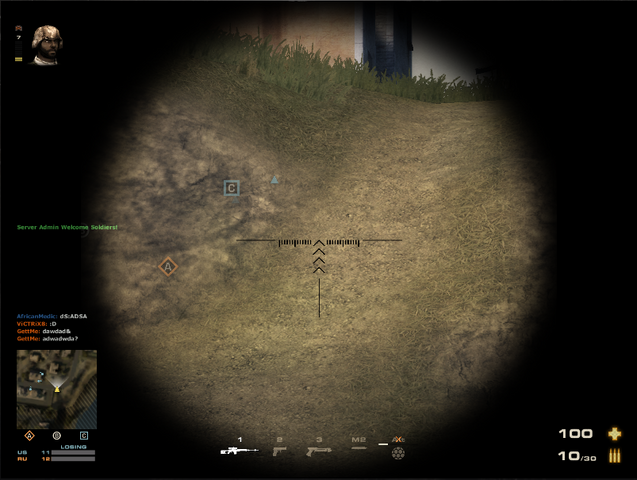 File:BFP4FSDVScope.png