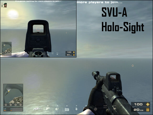 File:SVU-Holo-reference.jpg