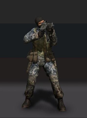 File:Spetz specops ak74 gr.jpg