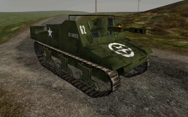 File:BF1942 SEXTON FRONT.png
