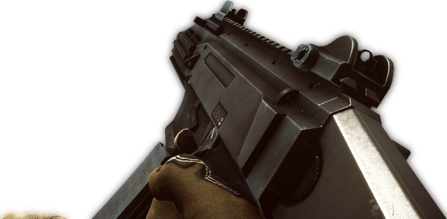 File:BF4 CZ3A1-3.png