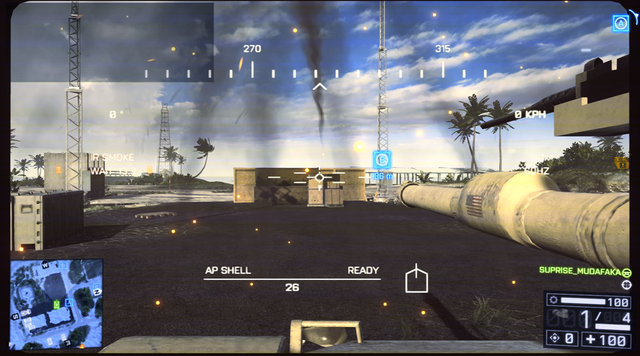 File:BF4 IR Smoke2.png