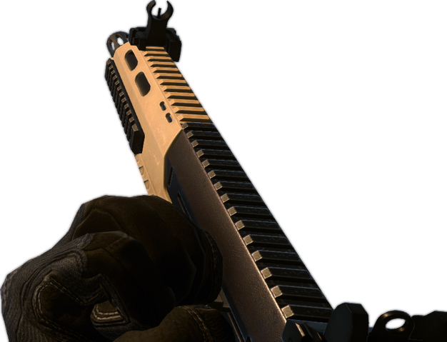 File:BFHL MDC-4.png