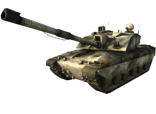 File:Challenger 2 Render BF2.gif