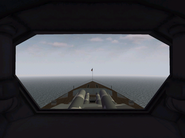 File:BF1942 PRINCEOW SEAT1 CAPTAIN.png