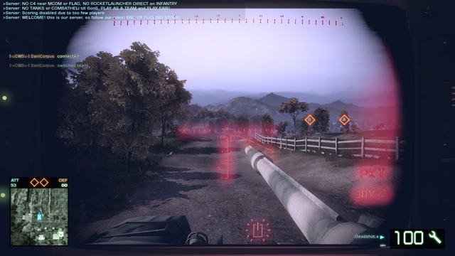 File:BFBC2 T90 HUD PKT.png