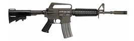 CAR-15