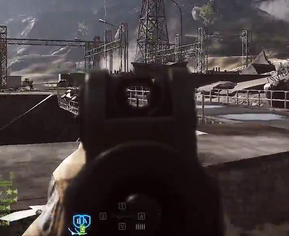 File:CBJ-MS Iron sights BF4.png