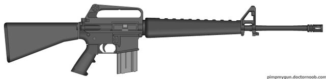 File:Colt M16A1.jpg