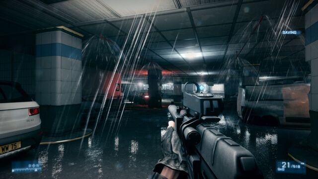 File:800px-BF3-ASVal-1.jpg
