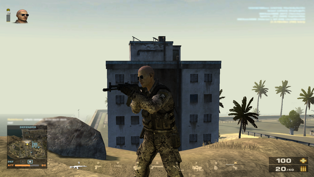 File:Aek 3rd.png
