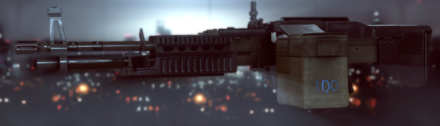 File:BF4 M60 menu.png