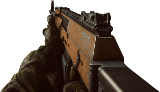File:BF4 RPK-12-1.png