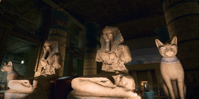 File:BFHL Museum.png