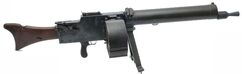 Mg08-15 1