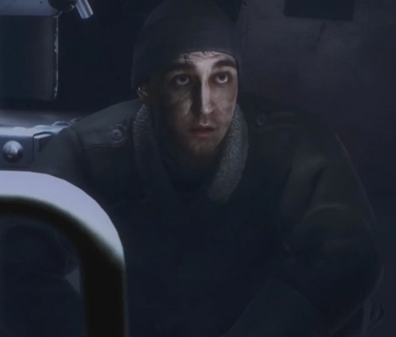 File:Pritchard Single Player.png