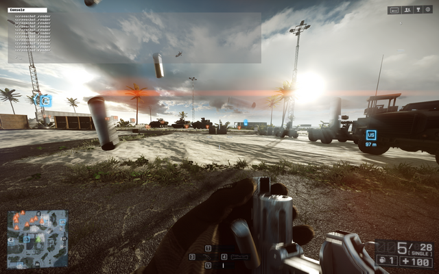 File:BF4-M412 Eject.png