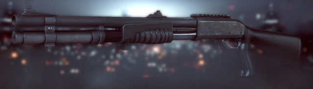File:BF4 M870 model.png