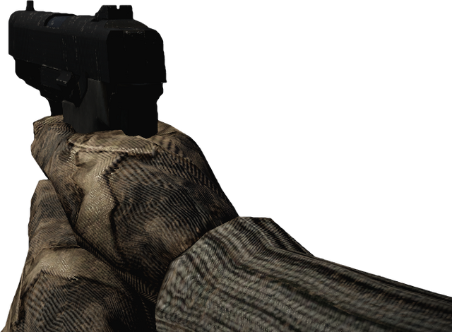 File:BFBC2 MP-443 Grach Static.png
