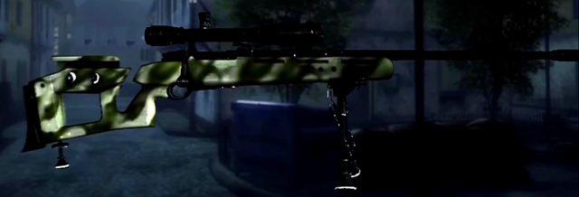 File:BFBC GOL Weapon.png