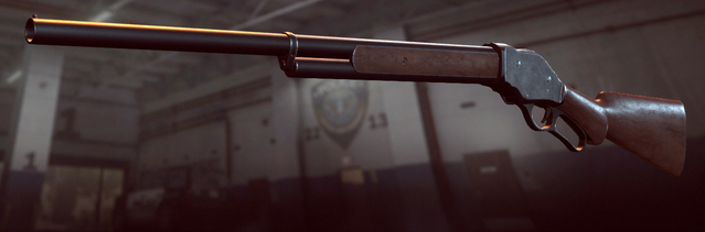 File:BFHL 1887 model.png