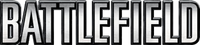 BattlefieldLogo.png