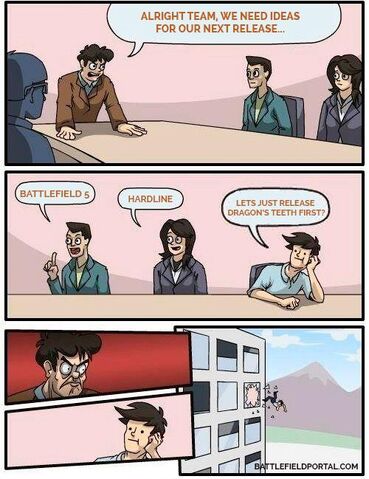 File:Battlefield Fun.jpg