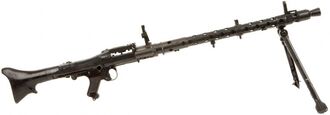 Mg34 real.jpg