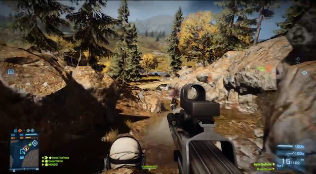 File:Riverside.png