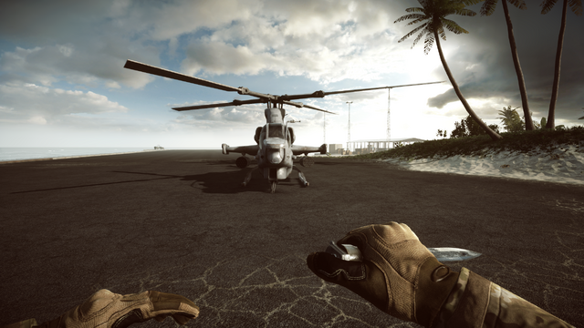 File:AH-1Z Viper front BF4.png