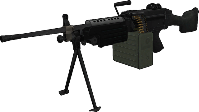 File:BF2 M249SAW Left.png